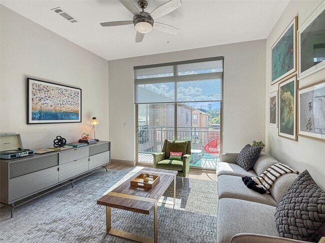 Photo - 170 Malone St Unit 3401