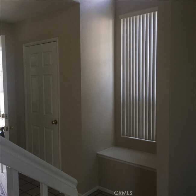 Photo - 7039 Arlington Pl