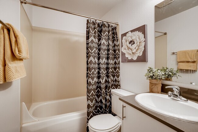 Photo - Green River Auburn LLC.