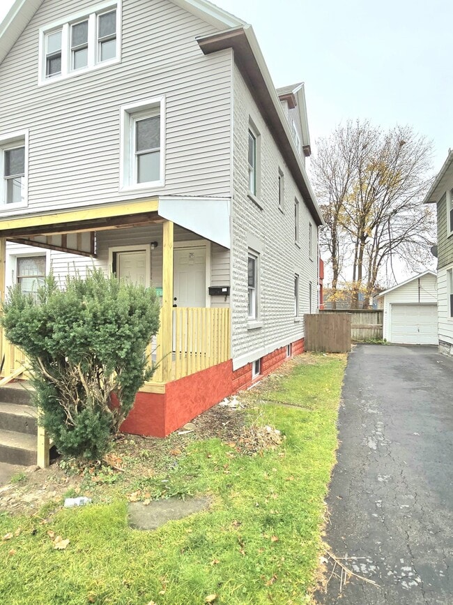 804 Broad St Unidad 2