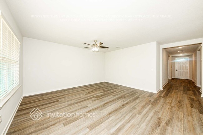 Photo - 18224 Wheathouse Pl