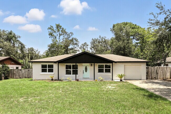 Building Photo - 102 Ventura Dr Rental