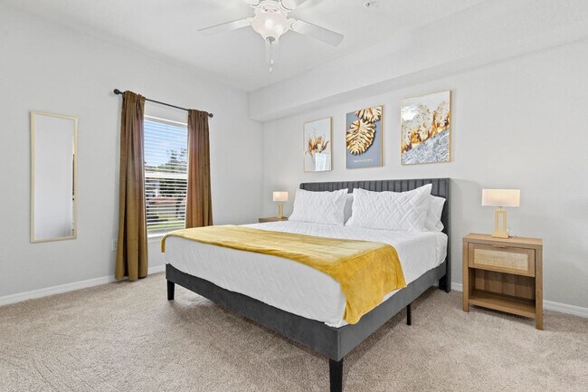 19124 Portofino Dr Unit SI ID1608525P