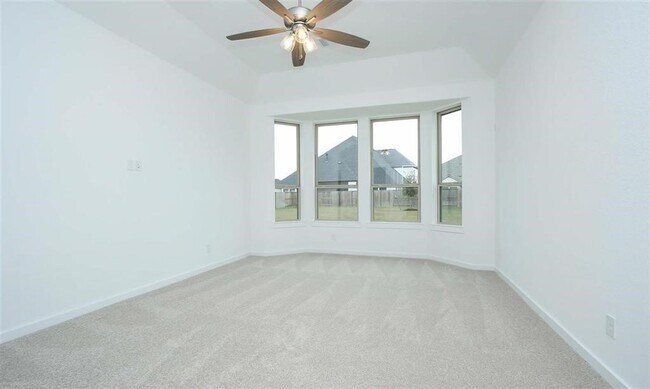 Photo - 9634 Wright Dr