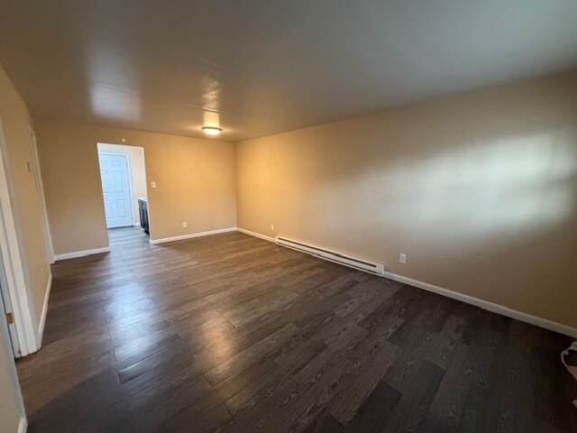 Photo - 3304 Martin Ave Unidad A