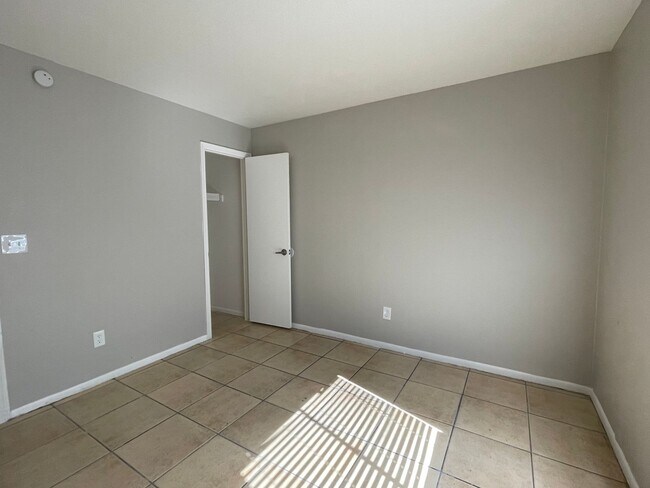 Photo - Hayden Terrace