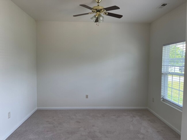 Photo - Spacious 4 Bedroom Home with Two-Car Garage in Swann's Mill Community