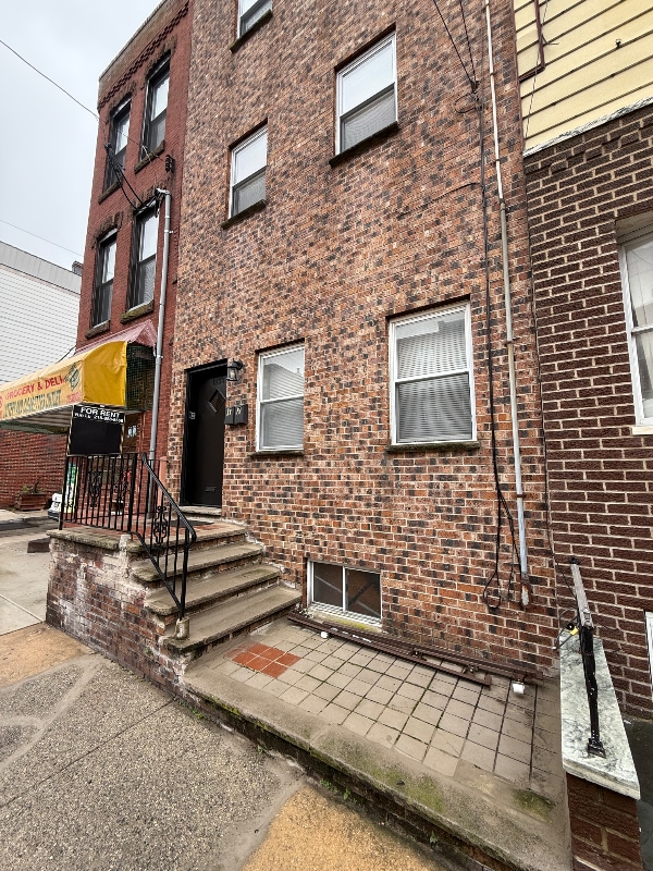 Photo - 1430 Jackson St Unidad 1
