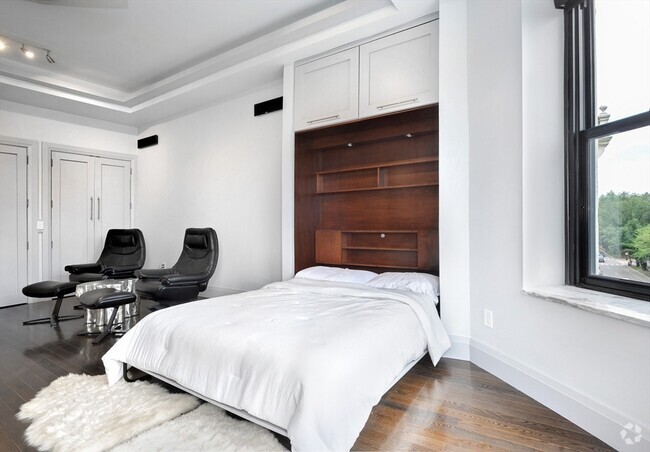 Building Photo - 160 Commonwealth Ave Unit 417 Rental