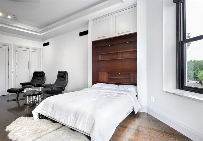 Photo - 160 Commonwealth Ave Condo Unit 417