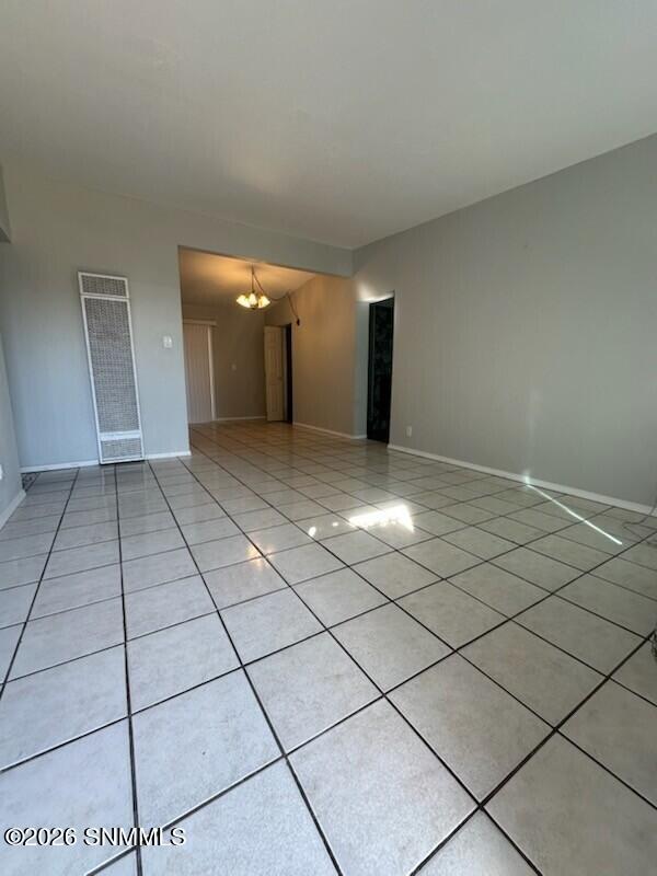 Photo - 1030 Maple St