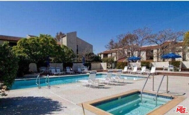 Photo - 4080 Via Marisol Unit 340