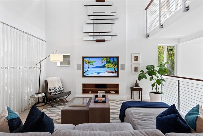 Photo - 145 Jefferson Ave Unidad 419