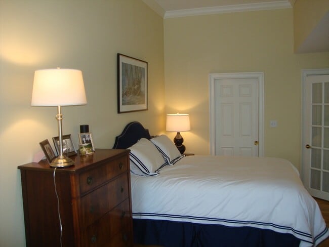 Photo - 271 Beacon St Unidad 2