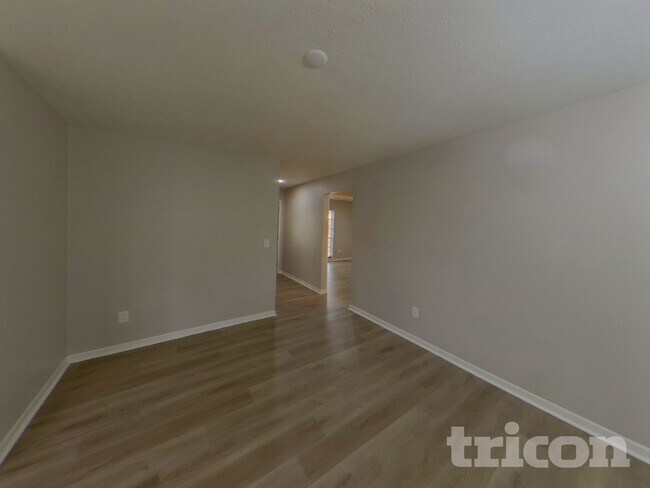 Photo - 8605 Stoner Woods Dr