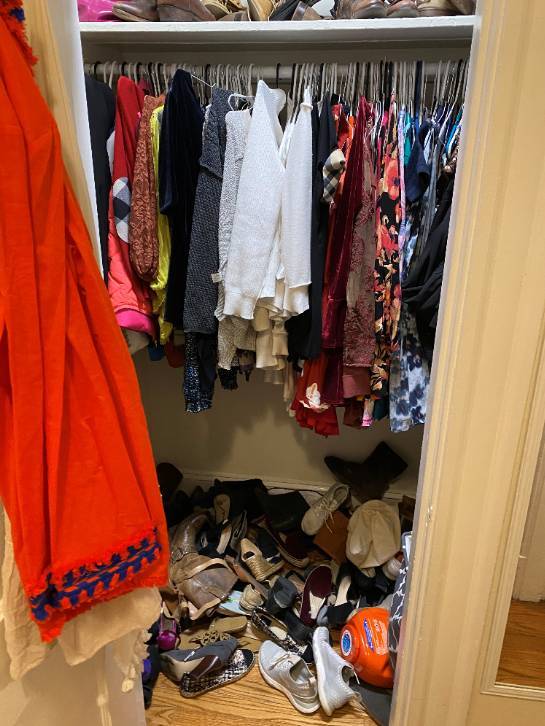 Photo - 25 Park Dr Unidad 5