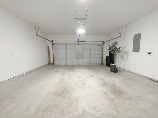 Photo - 9662 Caney Trails Rd