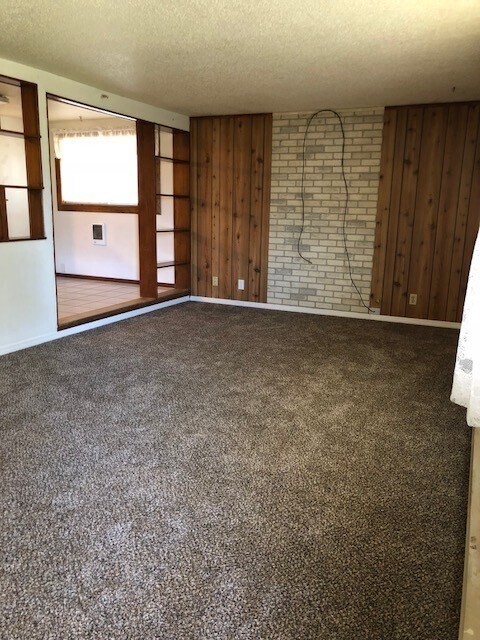 Photo - Two Bedroom Home in Moses Lake