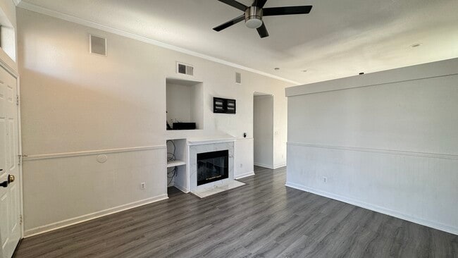 Photo - 5318 Pembroke Ct