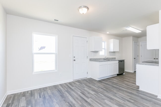 Photo - 1441 Centipede Dr