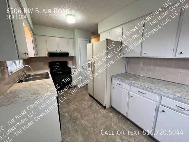 Photo - 6906 NW Blair Rd