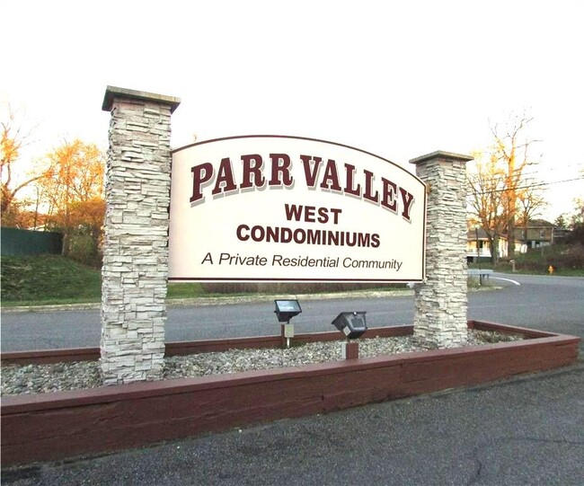 Photo - 1204 Parr Lake Dr Condo Unit 12D