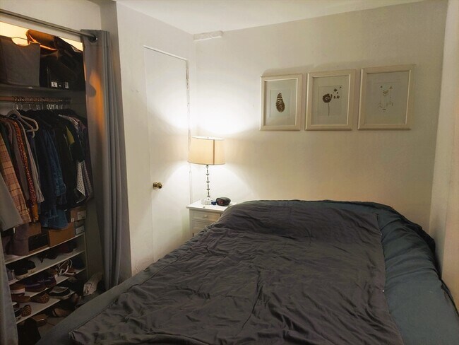 Photo - 63 Chandler St Unidad A