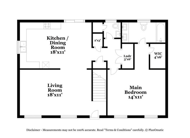 Photo - 525 Hidden Cellars Dr