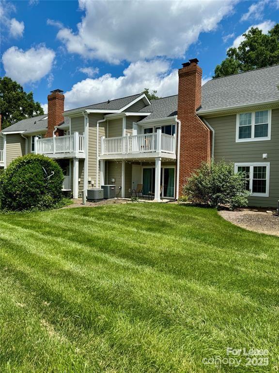 Photo - 9410 S Vicksburg Park Ct