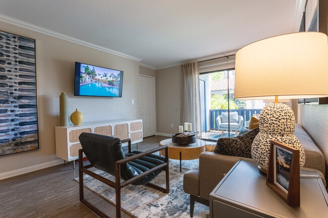 Photo - Sofi at Wood Ranch