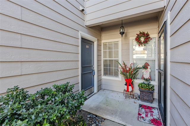 Photo - 2601 Preston Rd Unit 3102