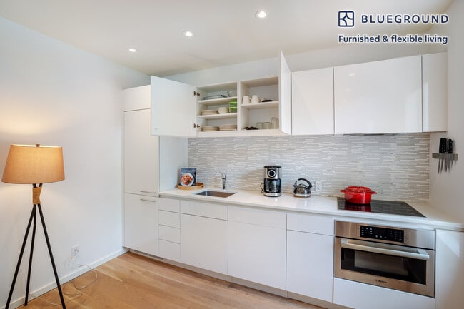 Photo - 1650 Avon Pl NW Unit FL1-ID89