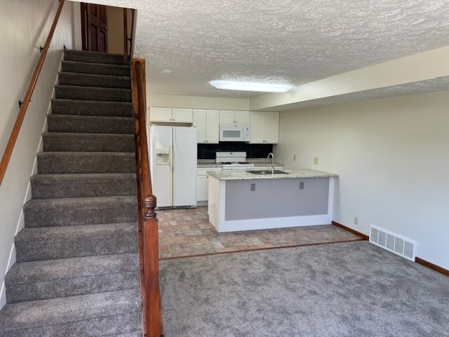 Photo - 5267 Center Rd