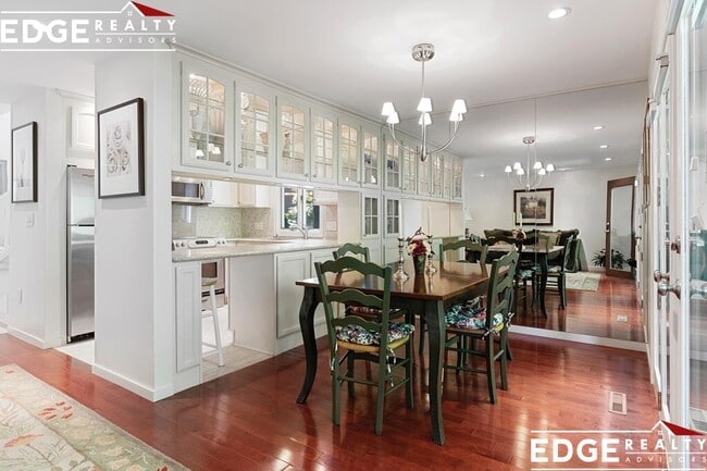 Photo - 241 Perkins St Unit 1