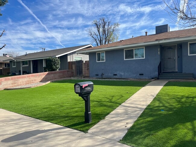 Photo - 2709 Cardinal Ave Unit A