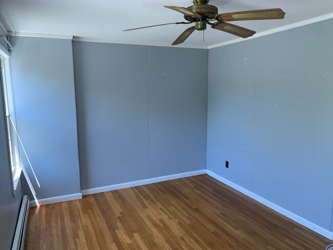 Photo - 7 High Street Pl