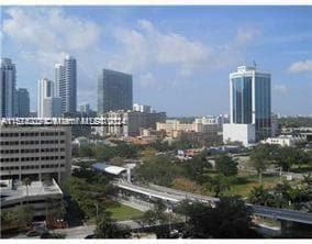 Photo - 55 SE 6th St