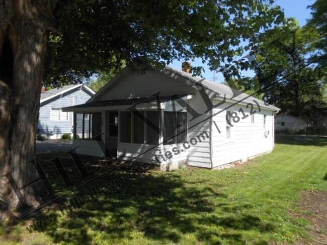 Photo - Two Bedroom Home in East Side Location