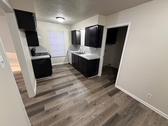 Photo - 3402B Gene Dr