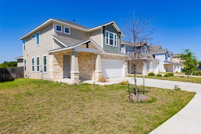 Photo - 113 Riverhill Dr