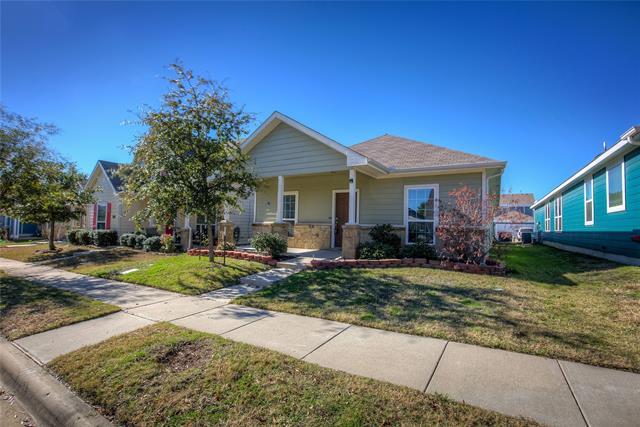 Photo - 10953 Caldwell Ln