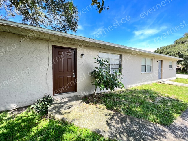 Building Photo - 1315 Browning St Rental