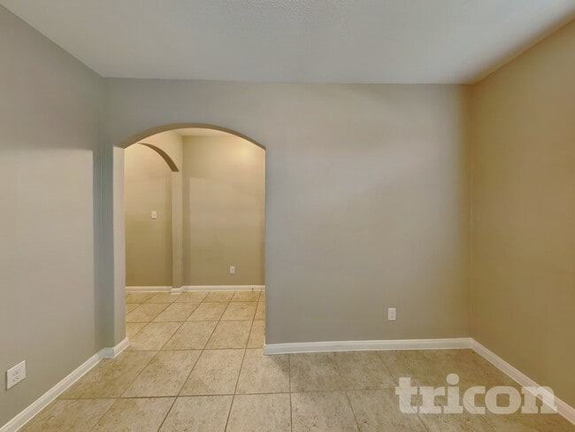 Photo - 110 Rushmore Ln