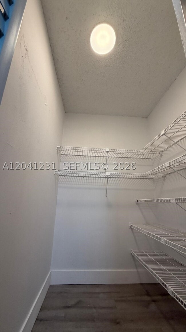 Photo - 237 Lake Frances Dr Unit 237