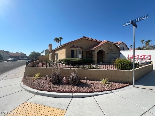 Photo - 4325 Silvercrest Ct
