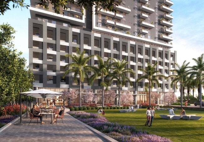 Lumaire West Palm Beach
