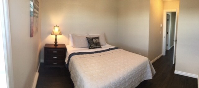 Photo - 8328-8387 87 Ave