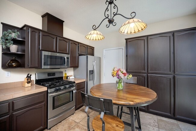 Photo - 213 Pacific Oak Ct