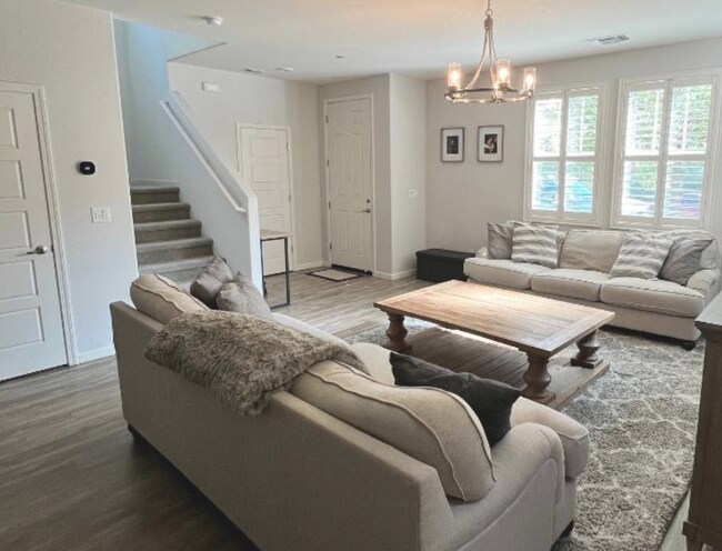 Photo - Stunning 4/2.5 (Solar/EV Plug In) Natomas!  Please read entire ad for viewings!