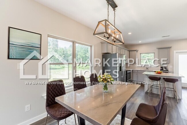 Photo - 120 Flintlock Wy